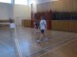 Memoriál Dany Kouřilové-Tovačov 2010