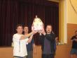 Bedřich CUP Beňov 2010