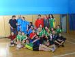 1.ročník o pohár starosty obce 2010