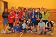 Břídil CUP Beňov 20.11.2010