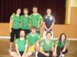 Bedřich CUP Beňov 2011