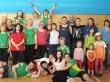 2.ročník o pohár starosty obce 2011