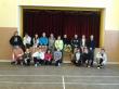 Břídil Cup Beňov prosinec 2012